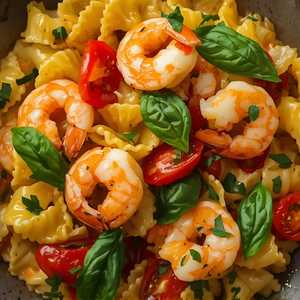 Campanelle