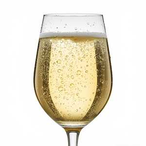 Sauvignon Blanc, The Crossing
