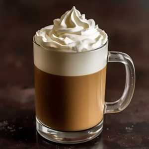 Irish Coffee