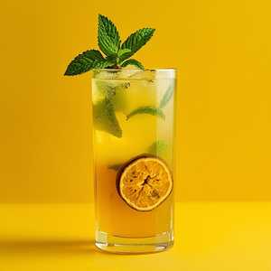 PASSION FRUIT