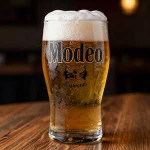 Modelo Especial