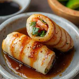 Eel