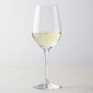 Sancerre