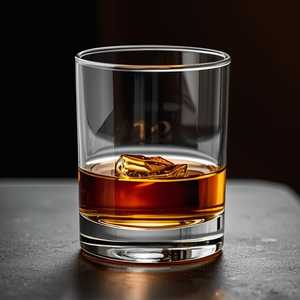 Glenfiddich, 12 year