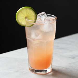 Squirt (Grapefruit Soda)
