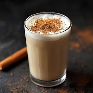HORCHATA