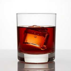 Amaro dell'Etna