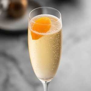 Mimosa