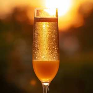 Mimosa