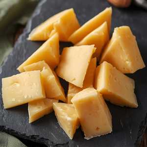 24 Month Parmigiano Reggiano