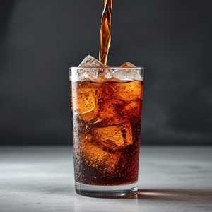 Dr. Pepper®