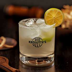 TG Wild Rita