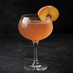 Bellini Cocktail