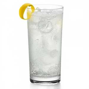 Old Town Highball