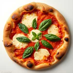 Small Bella Margherita