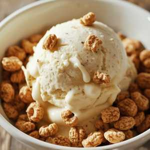 Grape Nut