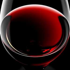 Cabernet Sauvignon, Liberty School 2022 (Paso Robles)