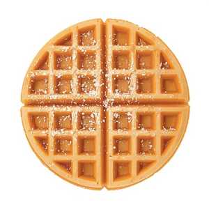 Waffle