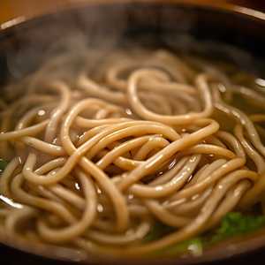 Bean Vermicelli