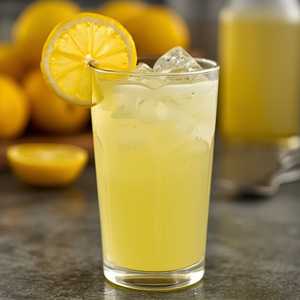 Lemonade