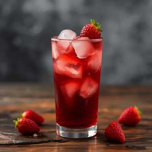 Aguas Mediana (16 Oz)