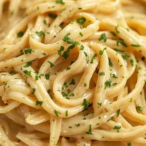Kids Pasta