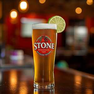 Stone Buenaveza