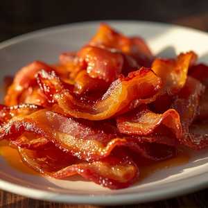 Side of Bacon