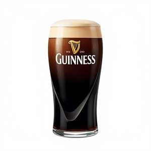 Guinness