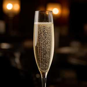 Sparkling Brut, Cricova
