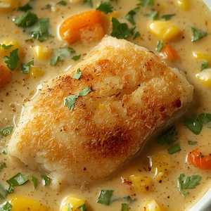 GROUPER