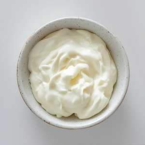 Sour Cream