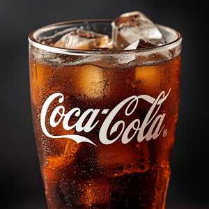 Coke