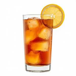 Iced Tea