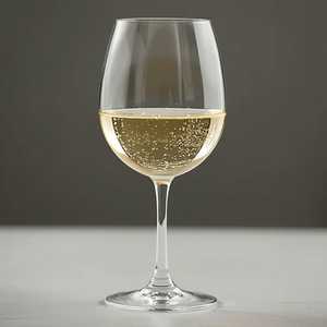 Lucien Crochet, Sancerre '23