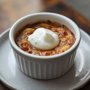 Sour Cream