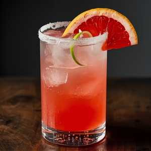 Paloma