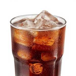 Dr. Pepper
