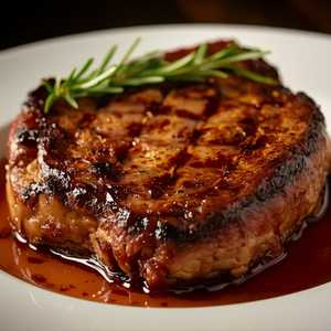 16 oz. Ribeye