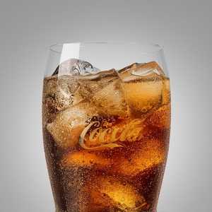 Diet Coke