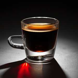 Rumba Espresso