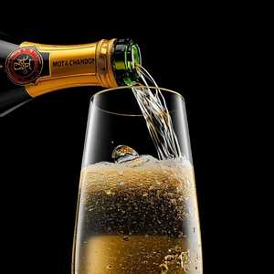 Brut Imperial, Moët & Chandon