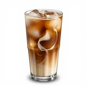 McCafé® Iced Coffee