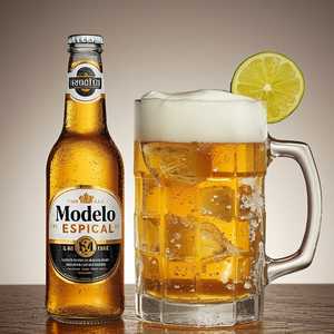 Modelo Especial