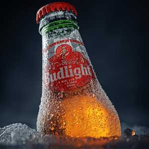 Budlight