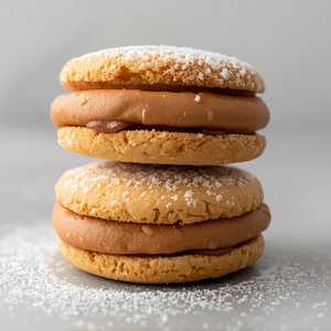 Alfajores