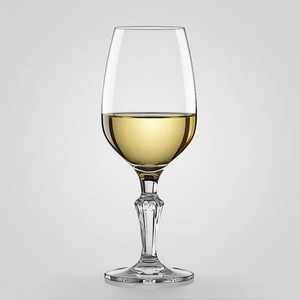 CHALEUR BLANC