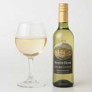 Sutter Home Chardonnay