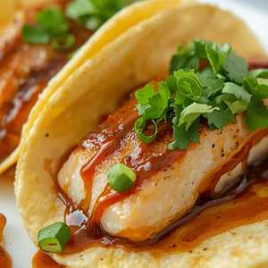 Tacos De Almodovar