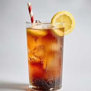 Iced Tea